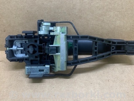 ФОТО Ручка двери для Ford Connect Transit  Киев