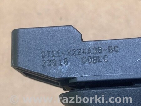 ФОТО Ручка двери для Ford Connect Transit  Киев