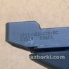 ФОТО Ручка двери для Ford Connect Transit  Киев