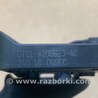 ФОТО Ручка двери для Ford Connect Transit  Киев