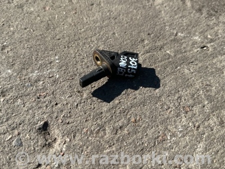 ФОТО Датчик ABS для Ford Connect Transit  Киев