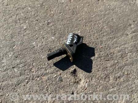ФОТО Датчик ABS для Ford Connect Transit  Киев