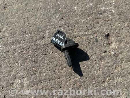 ФОТО Датчик ABS для Ford Connect Transit  Киев
