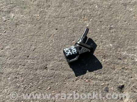 ФОТО Датчик ABS для Ford Connect Transit  Киев