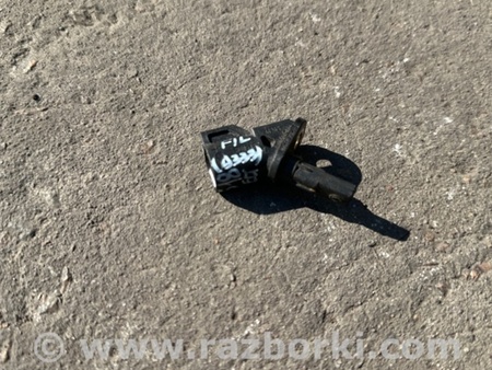 ФОТО Датчик ABS для Ford Connect Transit  Киев