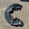 ФОТО Щиток тормозного механизма для Ford Connect Transit  Киев
