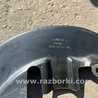 ФОТО Щиток тормозного механизма для Ford Connect Transit  Киев