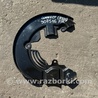 Щиток тормозного механизма Ford Connect Transit 