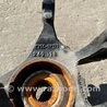 ФОТО Кулак поворотный для Ford Connect Transit  Киев