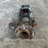 Кулак поворотный Ford Connect Transit 