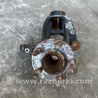 ФОТО Кулак поворотный для Ford Connect Transit  Киев