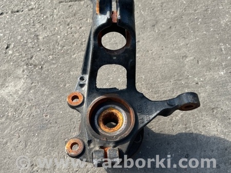ФОТО Кулак поворотный для Ford Connect Transit  Киев