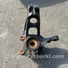ФОТО Кулак поворотный для Ford Connect Transit  Киев