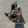 ФОТО Кулак поворотный для Ford Connect Transit  Киев