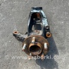 Кулак поворотный Ford Connect Transit 