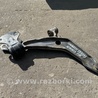 ФОТО Рычаг передний нижний для Ford Connect Transit  Киев