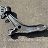 ФОТО Рычаг передний нижний для Ford Connect Transit  Киев