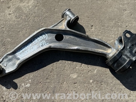 ФОТО Рычаг передний нижний для Ford Connect Transit  Киев