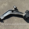 Рычаг передний нижний Ford Connect Transit 