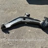 ФОТО Рычаг передний нижний для Ford Connect Transit  Киев