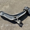ФОТО Рычаг передний нижний для Ford Connect Transit  Киев
