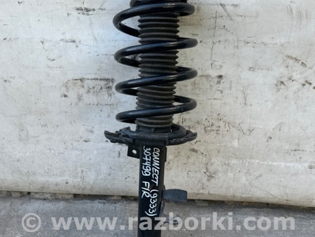 ФОТО Амортизатор для Ford Connect Transit  Киев