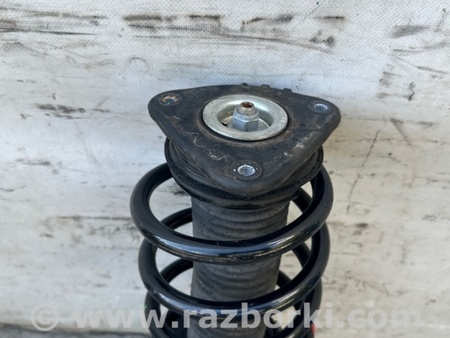 ФОТО Амортизатор для Ford Connect Transit  Киев