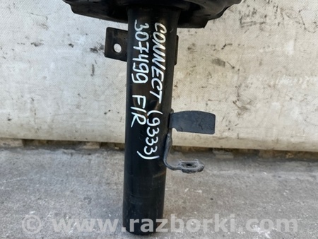 ФОТО Амортизатор для Ford Connect Transit  Киев