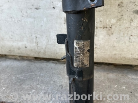 ФОТО Амортизатор для Ford Connect Transit  Киев