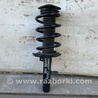 Амортизатор Ford Connect Transit 