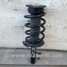 ФОТО Амортизатор для Ford Connect Transit  Киев
