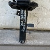 ФОТО Амортизатор для Ford Connect Transit  Киев