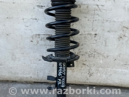 ФОТО Амортизатор для Ford Connect Transit  Киев