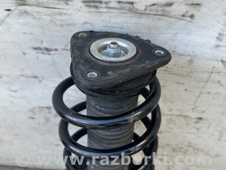 ФОТО Амортизатор для Ford Connect Transit  Киев