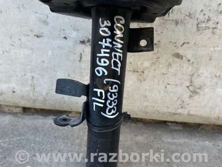 ФОТО Амортизатор для Ford Connect Transit  Киев
