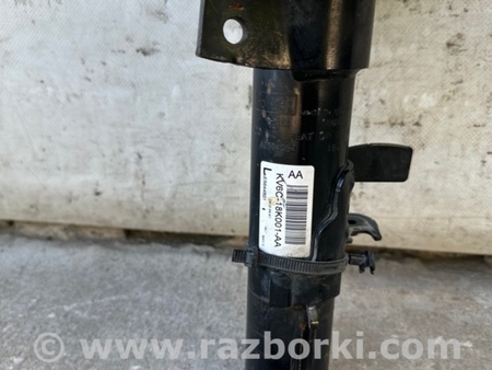 ФОТО Амортизатор для Ford Connect Transit  Киев