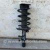 Амортизатор Ford Connect Transit 