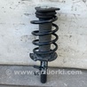ФОТО Амортизатор для Ford Connect Transit  Киев