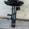 ФОТО Амортизатор для Ford Connect Transit  Киев