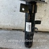 ФОТО Амортизатор для Ford Connect Transit  Киев
