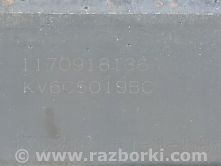 ФОТО Балка передняя для Ford Connect Transit  Киев