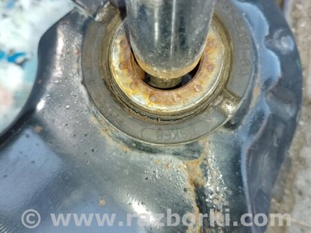 ФОТО Балка передняя для Ford Connect Transit  Киев