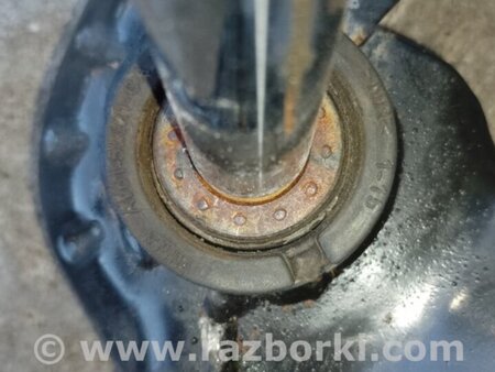 ФОТО Балка передняя для Ford Connect Transit  Киев
