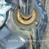 ФОТО Балка передняя для Ford Connect Transit  Киев