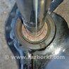 ФОТО Балка передняя для Ford Connect Transit  Киев