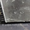 ФОТО Радиатор основной для Ford Connect Transit  Киев