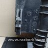 ФОТО Радиатор основной для Ford Connect Transit  Киев