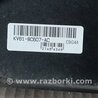 ФОТО Диффузор вентилятора радиатора (Кожух) для Ford Connect Transit  Киев
