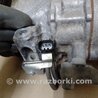 ФОТО Компрессор кондиционера для Acura TLX (09.2017-04.2020) Киев