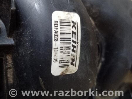 ФОТО Впускной коллектор для Acura TLX (09.2017-04.2020) Киев